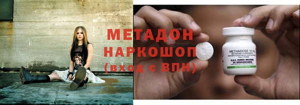 mix Алзамай