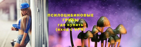 mix Алексеевка