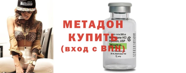 mix Алексеевка