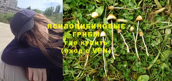 mix Алзамай